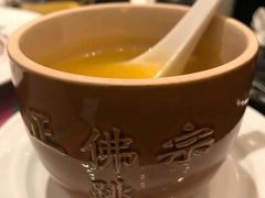 -万达瑞华酒店美食汇自助餐厅(楚河汉街店)