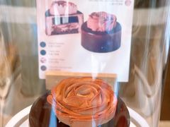 -VERIE BAKEHOUSE