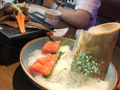 -蟹之国·精品蟹料理(极地店)