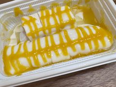 -文昌邓记清补凉(西沙路店)