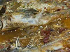 -鸿运楼·舌尖上的徽菜