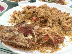 -渔民新村(番禺总店)