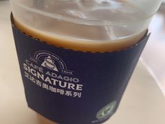 -巴黎贝甜(阳光上东店)