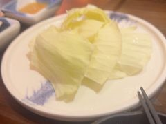 -鸟鹏烧鸟居酒屋(龙岗万科店)