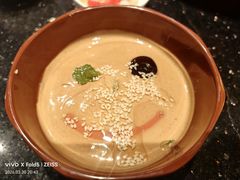 笑脸麻酱-南门涮肉(通州店)