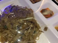 -K+PARTY连锁KTV(盈锋广场店)