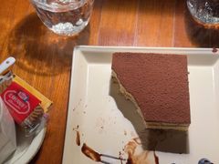 -陶享时光西餐·下午茶(信河街店)