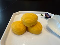 -润苑·悦椿轩(徐汇万科中心一期店)