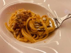 -西山人家·二十年老字号农家菜(旺山店)