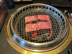 -300杯·和牛烧肉清酒专门店(廊里店)