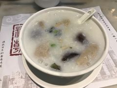 -糖朝(尖沙咀店)