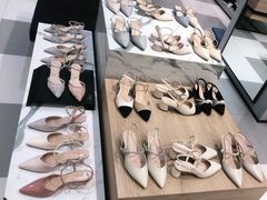 -WESTLINK西遇(扬名店)