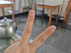 -藏龙百瀑漂流