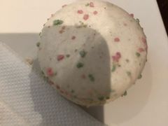 -星巴克(深圳香港大学深圳医院店)