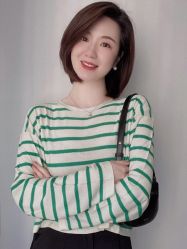 -丽时 Hair Salon