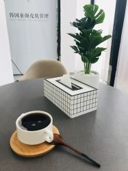-B-BEAUTY童颜皮肤管理中心