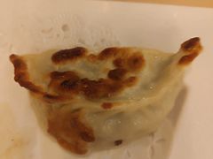 -多多旺港式茶餐厅(新区店)