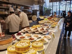 -瓯菜排档·温州海鲜(玕南店)