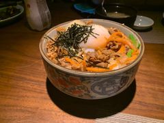 -山葵家·创意料理(EFC欧美广场店)