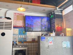 -赣南粉局·江西小炒·锅气炒粉(人民广场店)