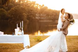 -花漾摄影优选工作室(东莞原创作品店)