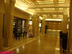 -粗茶淡饭·汉口公馆(循礼门店)