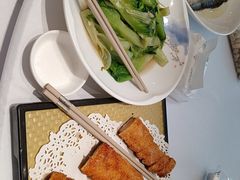 -海宝酒家(中山四路店)