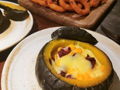 -404干式熟成牛排馆•聚会餐厅