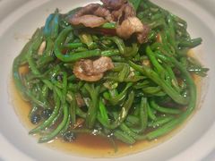 -0776食堂·京城创意菜(七里庄店)
