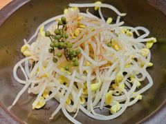 -云海肴云南菜·蒸汽石锅鱼(北京良乡华冠店)