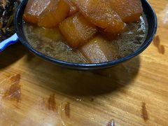 -灶头屋里