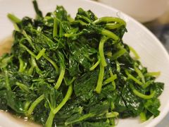 -新聚丰菜馆(太监弄店)