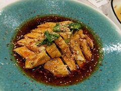 -东方之珠海鲜酒楼(南开店)