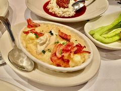 -莫尔顿牛排坊(浦东ifc店)