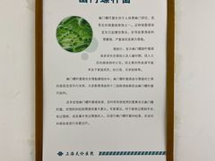 -上海天伦医院