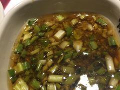 -骨之味·筒骨汤火锅(江头店)