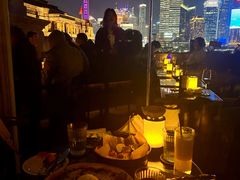 -船长酒吧 The Captain