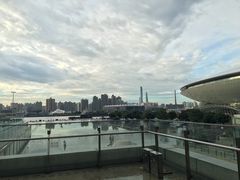 -上海小南国(世博源店)