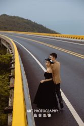 -薇喜影像艺术中心 ART PHOTO