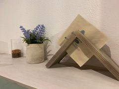 -杏甜品(尖沙咀加拿分道店)