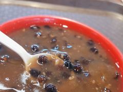 -清真伊香蘭餐厅