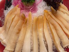 -红鼎豆捞·非遗鲍皇汤火锅(宝丰路店)