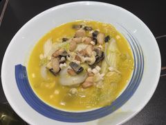-天元坊(梁溪店)