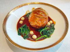 -食廬NOBLE(凯德晶萃店)