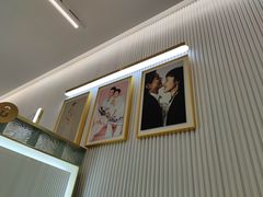 -海马体照相馆(环贸iapm大师爱情店)