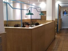 -嘎嘎鸭下巴·爆辣干锅(明教寺店)