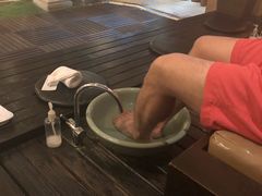 -Let's Relax Spa(Phuket 3rd Street)