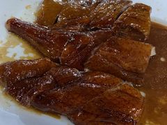 -大笑饭堂(甲子桥店)