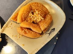 -金龙寨(龙城路店)