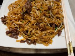 -蠔爺王志德生蚝馆(金沙湾店)
